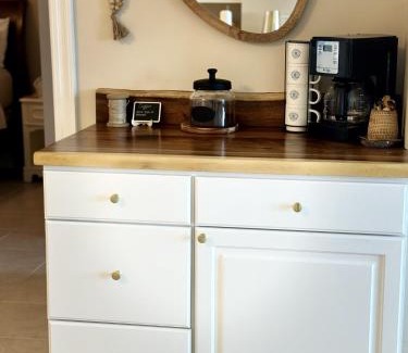 Thomas Drive Apartamento | Seaside Bliss in Gated Community - 1504 condo
