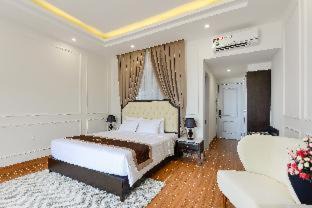 Quy Nhon Complejo | Seaside Boutique Resort Quy Nhon