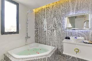 Quy Nhon Complejo | Seaside Boutique Resort Quy Nhon