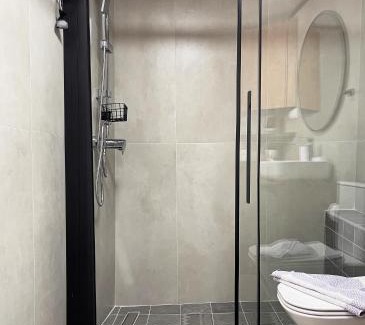 Agia Pelagia Casa | Seaside Breeze Villa