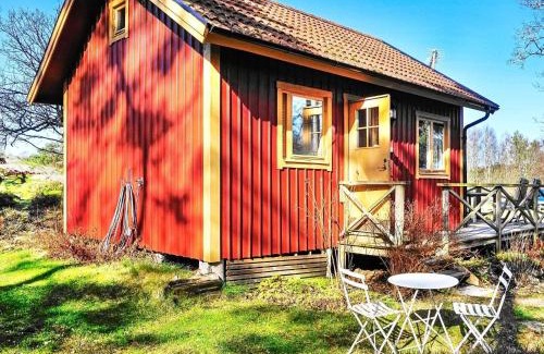 Ellos Casa | Seaside Charm in Flaton Retreat-By Traum
