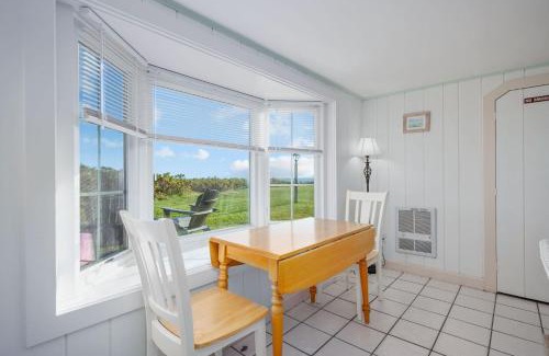 South Yarmouth Casa | Seaside Cottages - Cottage 07A - Eden On The Sound
