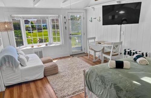 South Yarmouth Casa | Seaside Cottages - Cottage 17 - Ocean View