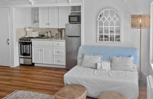 South Yarmouth Casa | Seaside Cottages - Cottage 17 - Ocean View