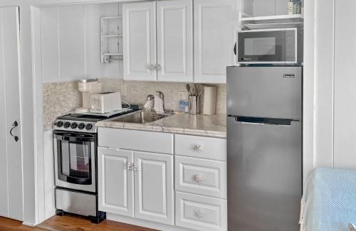 South Yarmouth Casa | Seaside Cottages - Cottage 17 - Ocean View