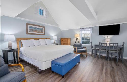 South Yarmouth Casa | Seaside Cottages - Cottage 22 - Summer Wind