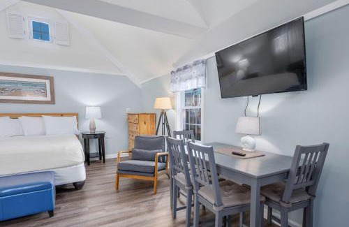South Yarmouth Casa | Seaside Cottages - Cottage 22 - Summer Wind