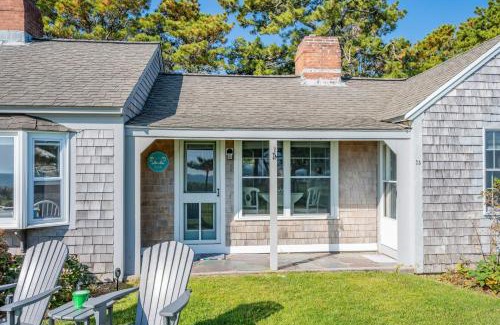 South Yarmouth Casa | Seaside Cottages - Cottage 32A - Seaside Too