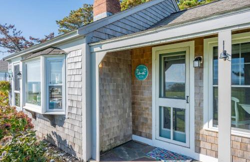South Yarmouth Casa | Seaside Cottages - Cottage 32A - Seaside Too