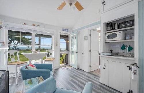 South Yarmouth Casa | Seaside Cottages - Cottage 32A - Seaside Too