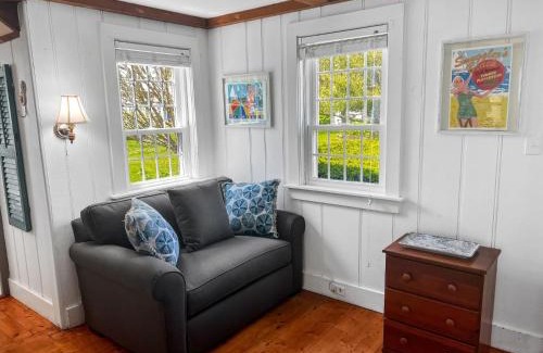 South Yarmouth Casa | Seaside Cottages - Cottage 27 - Compass Rose