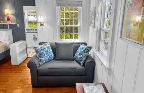 South Yarmouth Casa | Seaside Cottages - Cottage 27 - Compass Rose