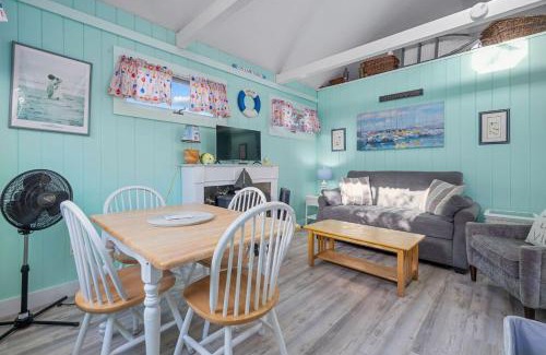 South Yarmouth Casa | Seaside Cottages - Cottage 23B - SeaGills Nest and Rest