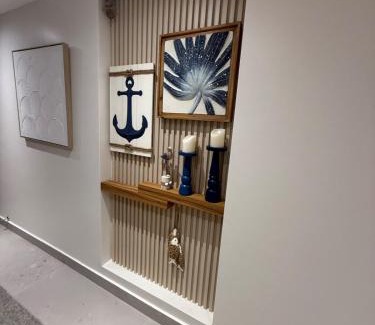 Fajardo Apartamento | Seaside Cove Studio-Completely Renovated!