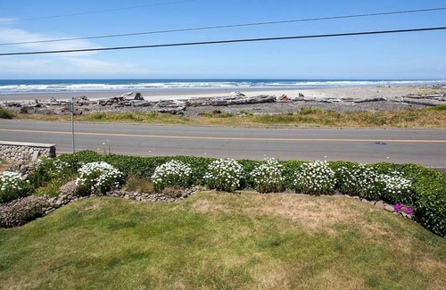 Seaside Casa | Seaside Cove Vue