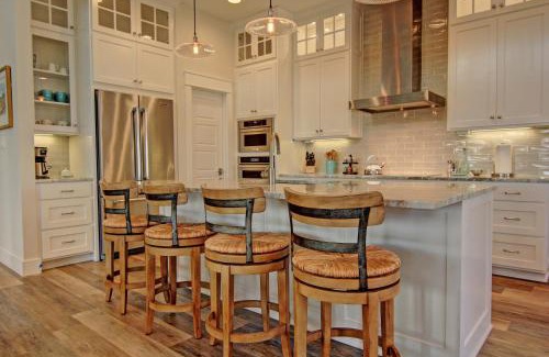 Cinnamon Shore Casa | Seaside Dream 157 SE