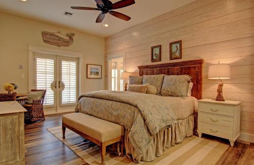 Cinnamon Shore Casa | Seaside Dream 157 SE