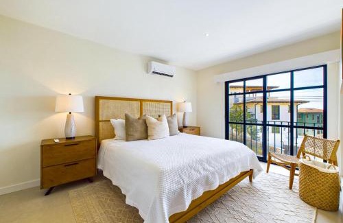 Las Catalinas Apartamento | Seaside Escape At Las Catalinas