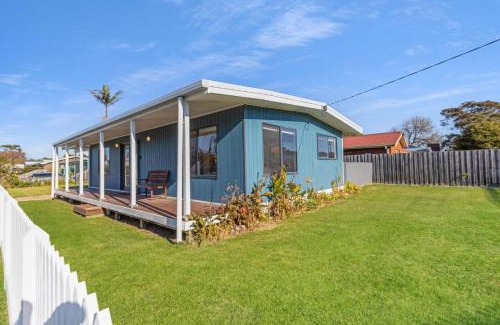 Lakes Entrance Casa | Seaside Escape