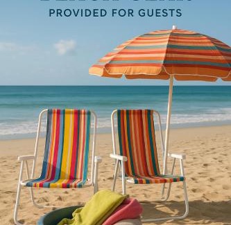 Birzebbuga Apartamento | Seaside Escape Birzebbuga