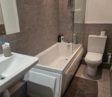 Sidmouth Chalet De Esquí | Seaside Escape Chalet in Sidmouth