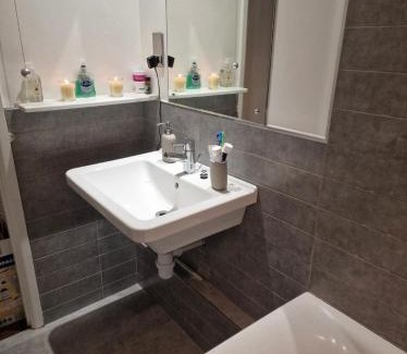 Sidmouth Chalet De Esquí | Seaside Escape Chalet in Sidmouth
