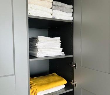 Parnu Apartamento | Seaside Escape