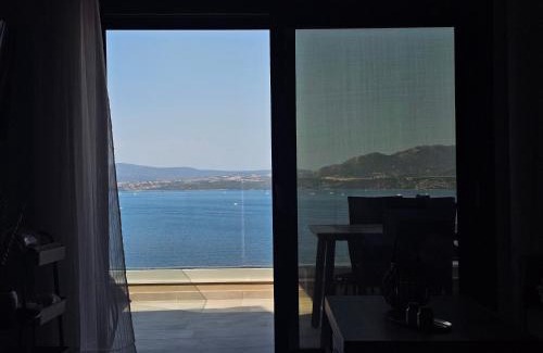 Nikiana Casa | Seaside Escape Lefkas
