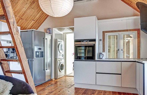 Ronne Casa | Escape junto al mar con vistas -- By Traum Ferienwohnungen