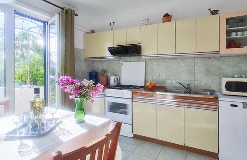 Viganj Casa | Seaside house with a swimming pool Viganj, Peljesac (K-10253)