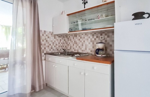 Viganj Casa | Seaside house with a swimming pool Viganj, Peljesac (K-10253)