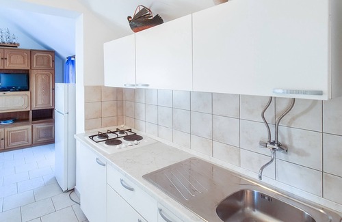 Viganj Casa | Seaside house with a swimming pool Viganj, Peljesac (K-10253)