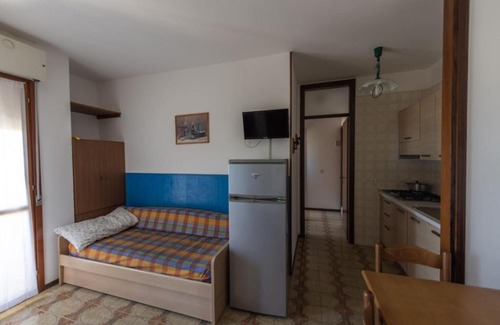 Bibione Lido dei Pini Apartamento | Seaside flat with terrace - Beahost