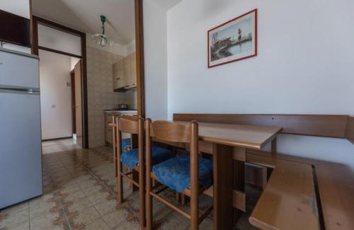 Bibione Lido dei Pini Apartamento | Seaside flat with terrace - Beahost