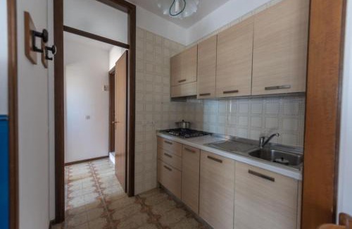 Bibione Lido dei Pini Apartamento | Seaside flat with terrace - Beahost