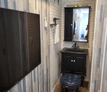 Shima Casa | Seaside Garage Shima - Vacation STAY 77073v