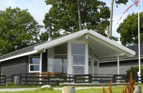 Hasmark Strand Casa | Seaside Gem with Views - By Traum Ferienwohnungen