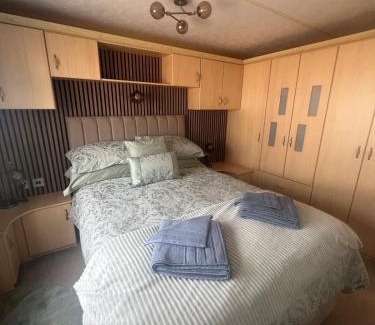 Wesham Casa | Seaside Getaway - Lytham Road