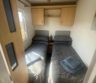 Wesham Casa | Seaside Getaway - Lytham Road