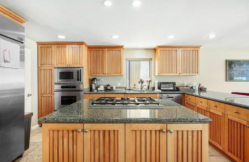Hollywood Beach Casa | Seaside Getaway