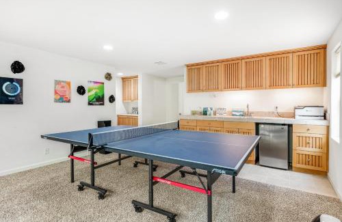Hollywood Beach Casa | Seaside Getaway