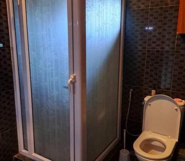 Wolmar Apartamento | SEASIDE HAVEN KEI BHarmony Appartments
