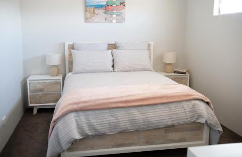 Rockingham Casa | Seaside Haven Rockingham