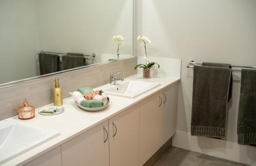Rockingham Casa | Seaside Haven Rockingham