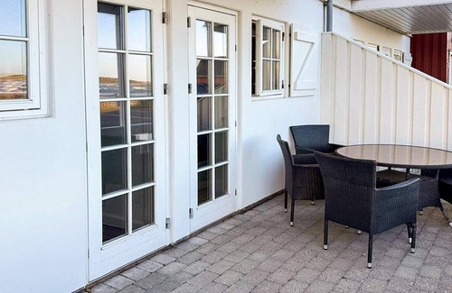 Bagenkop Casa | Refugio junto al mar -- By Traum Ferienwohnungen