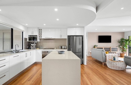 Yaroomba Casa | Seaside Haven Yaroomba