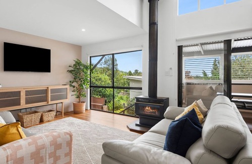 Yaroomba Casa | Seaside Haven Yaroomba