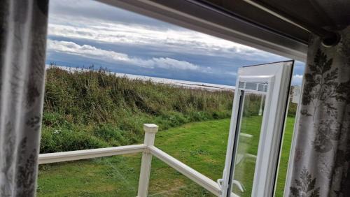 Southerness Complejo | Seaside Heaven - Southerness Caravan Rental