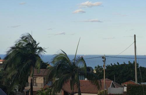 Durban North Apartamento | Seaside Hideaway