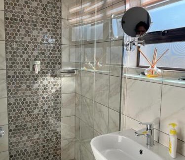 Durban North Apartamento | Seaside Hideaway